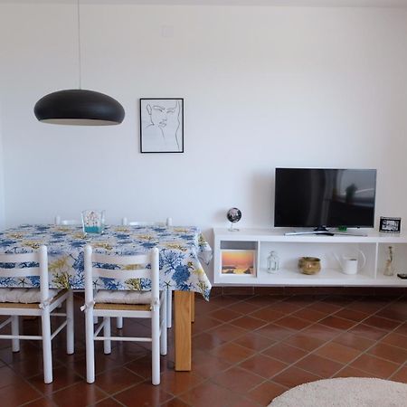 Terrazza Dolce Vista Lejlighed Monopoli Eksteriør billede